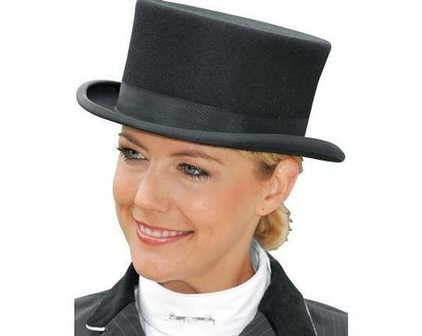 7. Как называется этот головной убор?