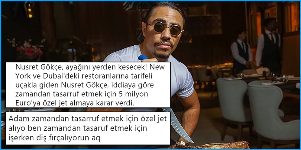 Sosyal Medyanın Goygoycularından Gününüzü Keyiflendirecek Geçtiğimiz Haftanın En Komik 15 Mention'ı