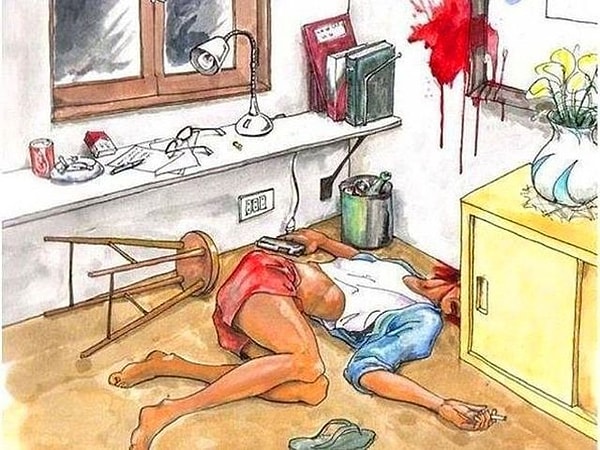 4. Что изображено на картинке?