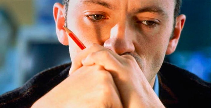 Тест: А вам под силу расследовать убийство и разгадать другие, сложные, на первый взгляд, загадки?