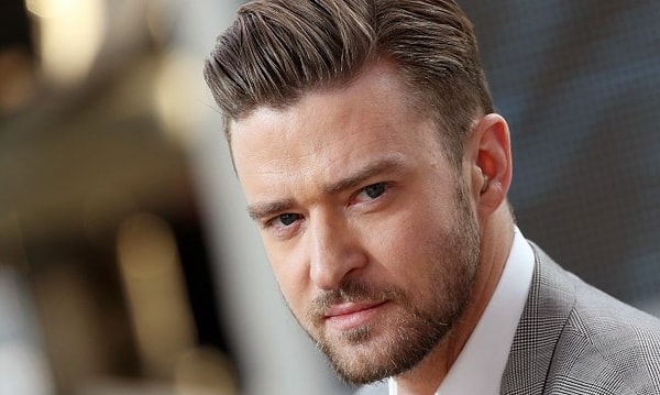 5. Как называется мужская стрижка с объемом в лобной и теменной зонах и короткими волосами на макушке и затылке?