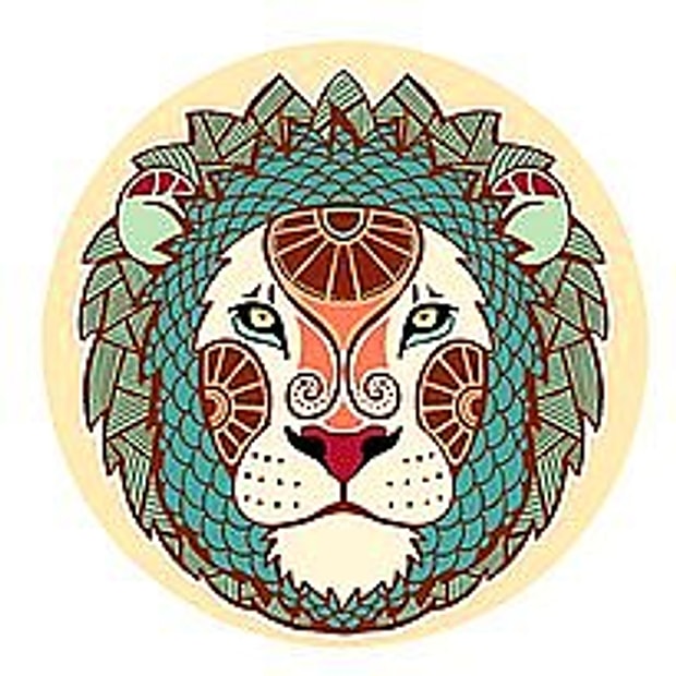 Aslan