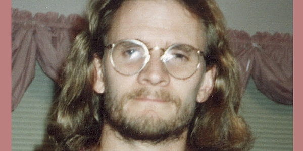 #6 И их часто можно встретить на улицах города в весьма задумчивом состоянии.