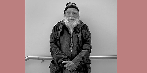 #7 Такое впечатление, что они днем и ночью думают, как спасти мир.