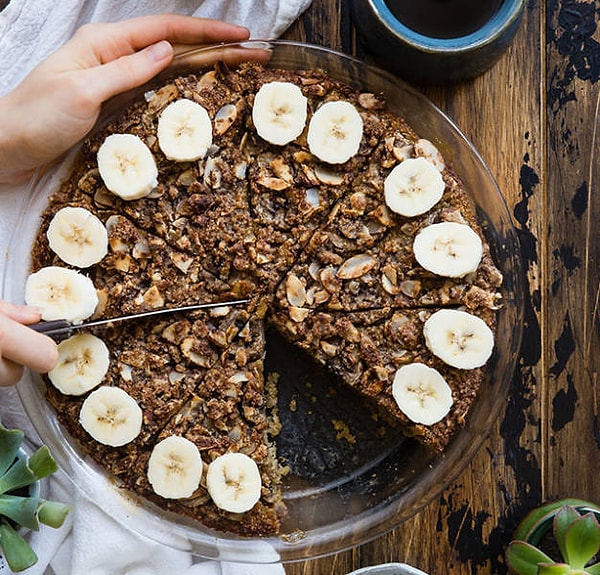 2. Как поделить что-то справедливо между двумя людьми