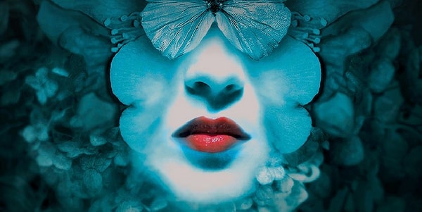 9. Спящие красавицы — телесериал