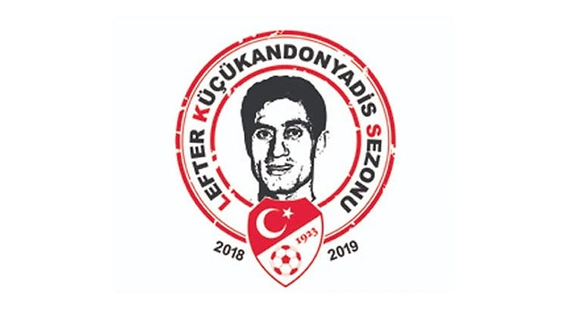Süper Lig 2018-2019 Sezonu Fikstürü Belli Oldu! İşte Derbi Haftaları
