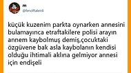 Hem Tespitleri Hem de Komik Anlatımlarıyla Bizleri Zekasına Hayran Bıraktıran 18 Mizahşör