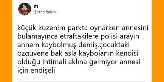 Hem Tespitleri Hem de Komik Anlatımlarıyla Bizleri Zekasına Hayran Bıraktıran 18 Mizahşör