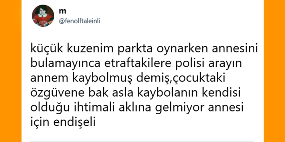 Hem Tespitleri Hem de Komik Anlatımlarıyla Bizleri Zekasına Hayran Bıraktıran 18 Mizahşör