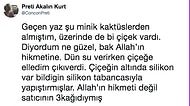 Kandırılıyoruz! Uyanıklığın Kitabını Yazan Pazarlamacıların “Bir Akıllı Sensin” Dedirten Satış Hileleri