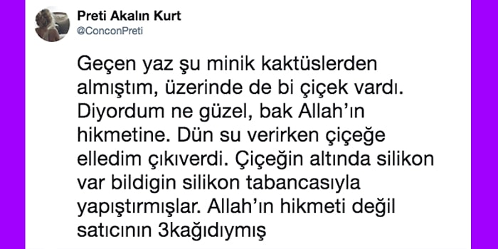 Kandırılıyoruz! Uyanıklığın Kitabını Yazan Pazarlamacıların “Bir Akıllı Sensin” Dedirten Satış Hileleri