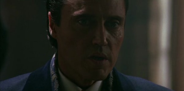 2. Винченцо Коккотти 👇