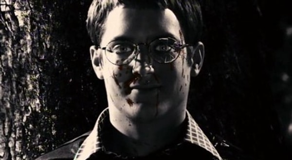 6. Кевин Рорк 👇