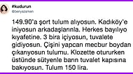 Kadın Olmanın Ne Kadar Zor Olduğunu Gözler Önüne Seren Birbirinden Şahane 13 Tespit
