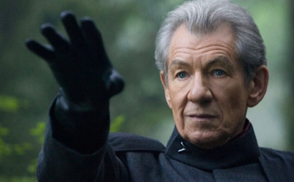 4. Эрик Магнус Лэншер 👇