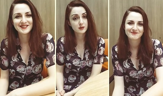 Vay Başınıza Gelenler! Bu Hafta Burcunuzun Başına Gelecekleri Bir Bir Anlattık