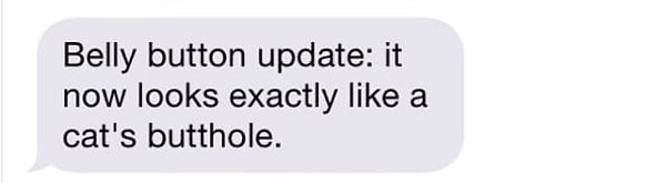 2. Будущая мама, которая держит руку на пульсе