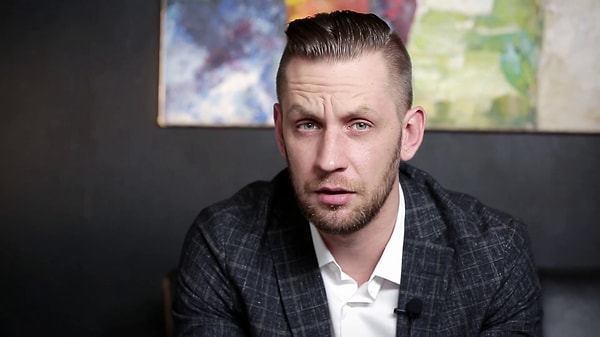 3. А помните, кто стал победителем седьмого сезона "Битвы..."?