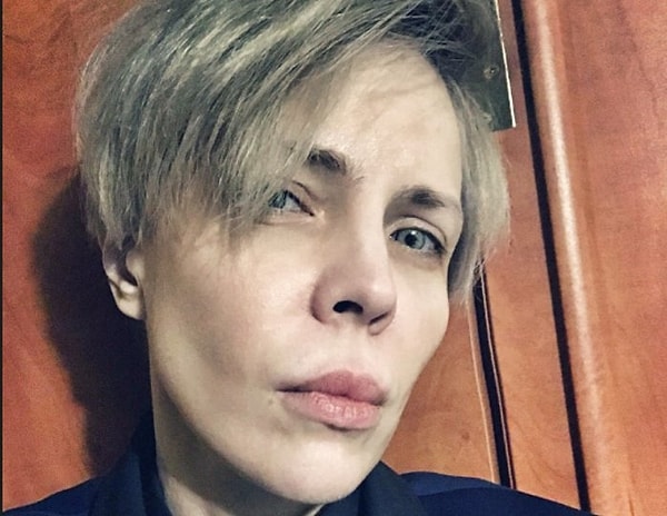 6. В 15 сезоне эта девушка всех удивила своими невероятными способностями и экстравагантным поведением.