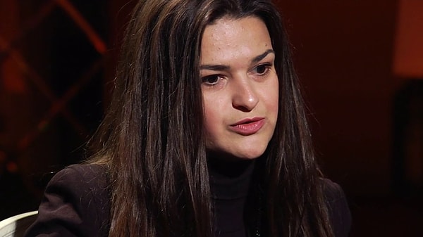 14. Кому досталась "синяя рука" в 16 сезоне?