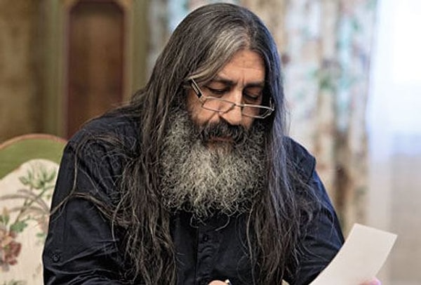 16. А как зовут победителя 10 сезона телешоу?