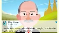 Kemal Kılıçdaroğlu'nun "Ya Arkadaşlar Ben İstemez miyim?" Sözünden Mizah Çıkaran 15 Kişi