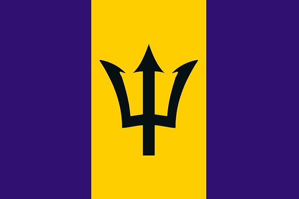 3. Этот флаг принадлежит...?