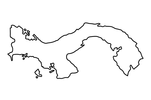 6. А название этой страны...