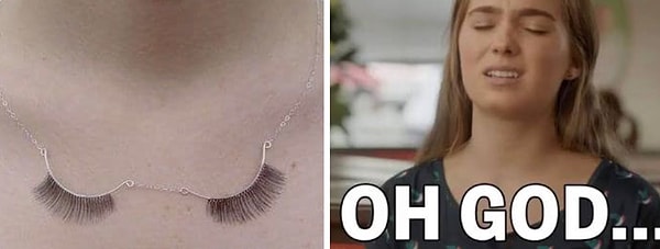 6. Миниатюрное орудие пыток своими руками: защекотите себя до смерти!