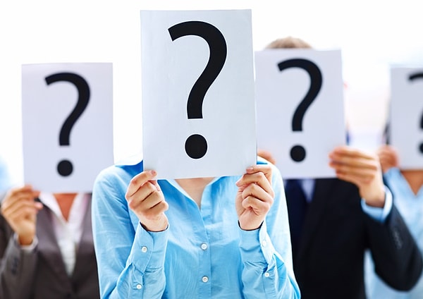 3. Какое из предложенных слов не имеет русское происхождения?