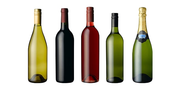 7. А слово "бутылка" пришло к нам из...?