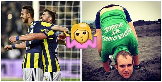 Показалось: фотографии, которые способны сломать мозг любому человеку