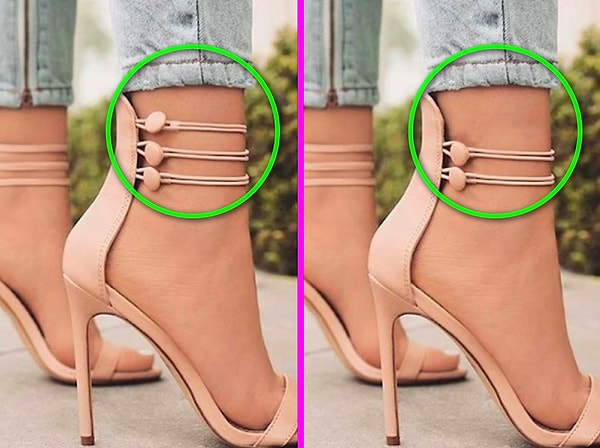 Показать правильный ответ