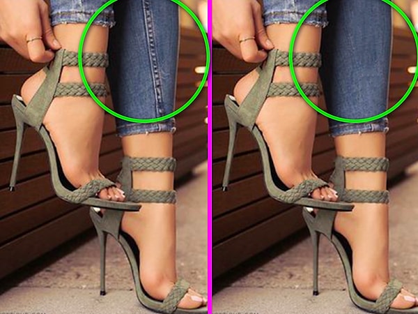 Показать правильный ответ