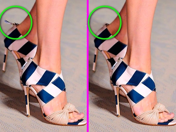 Показать правильный ответ