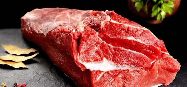 9. Станете есть, если прошло 4 дня с последней даты на упаковке?