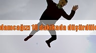 Yerli Dizilerin Zaman Doldurabilmek İçin Başvurduğu Birbirinden Sinir Bozucu Yollar