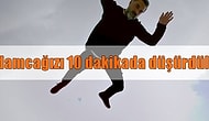 Yerli Dizilerin Zaman Doldurabilmek İçin Başvurduğu Birbirinden Sinir Bozucu Yollar