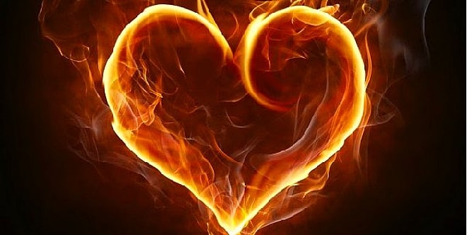 "Каждый охотник желает знать, где сидит фазан": тест на цвета подскажет нам вашу настоящую страсть