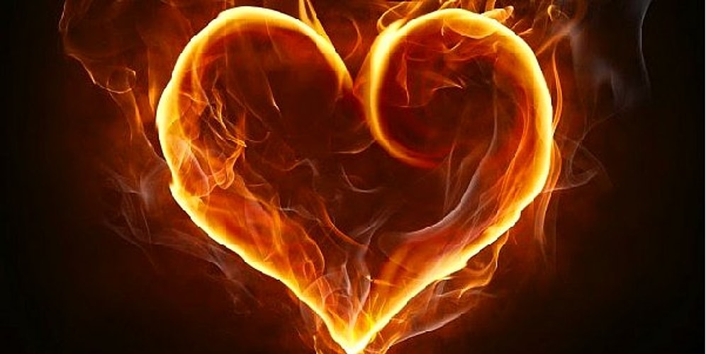 "Каждый охотник желает знать, где сидит фазан": тест на цвета подскажет нам вашу настоящую страсть