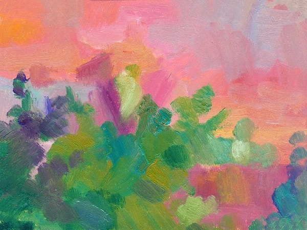 #2 Нужно просто посмотреть на каждую из картинок.