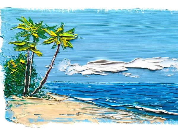 #7 Выбирай и переходи к следующему вопросу.