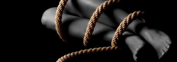 1. Почему кому-то вообще хочется заниматься БДСМ? Что чувствуют люди до, во время и после БДСМ-практики?