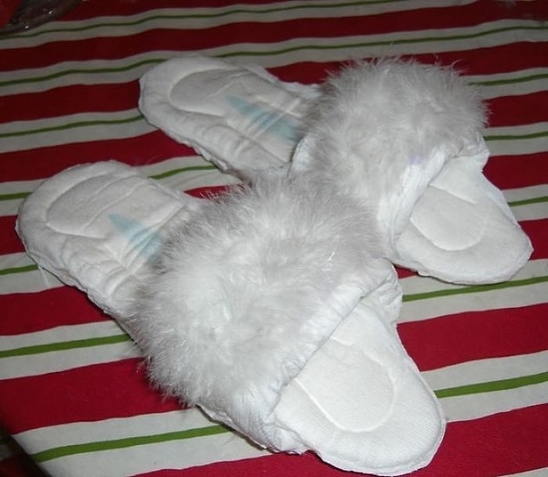 15. Это просто отвратительно... Как же теперь развидеть такое...