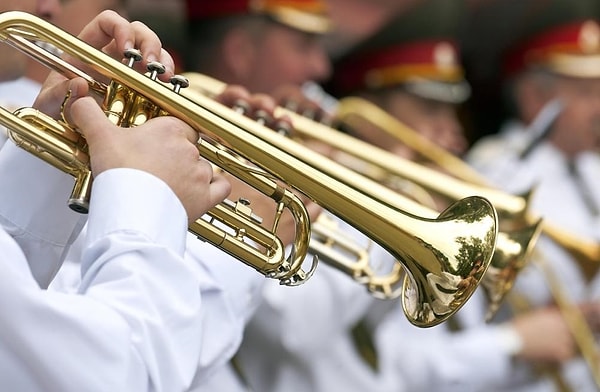 4. Знаете название этого музыкального инструмента?