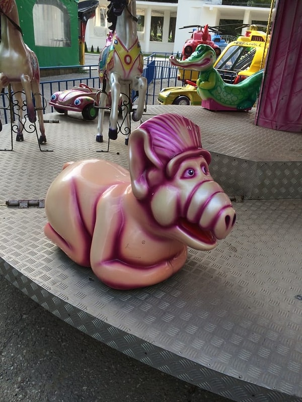 18. Ну и на десерт, как говорится...