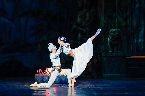 7. Это просто!