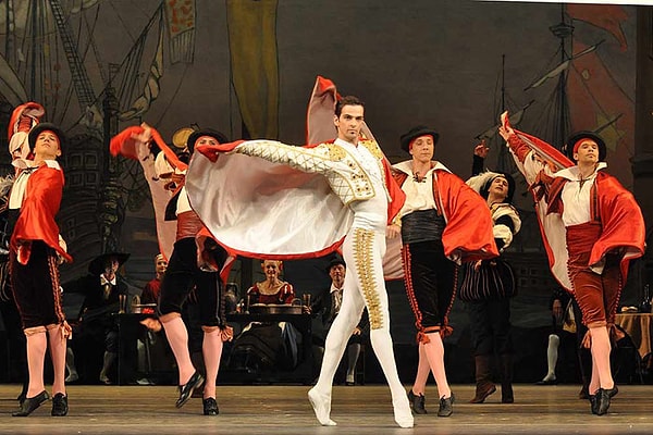 8. Что скажете?