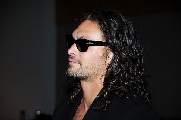 5. И точно знаешь, что все девушки мира мечтают о тебе 😅